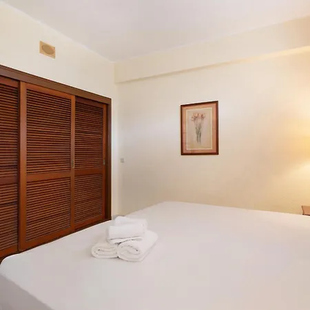 Appartement Over The Ocean 313 Costa Adeje (Tenerife)