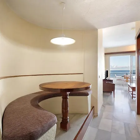 Over The Ocean 313 Costa Adeje (Tenerife)