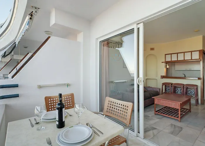 Over The Ocean 313 *