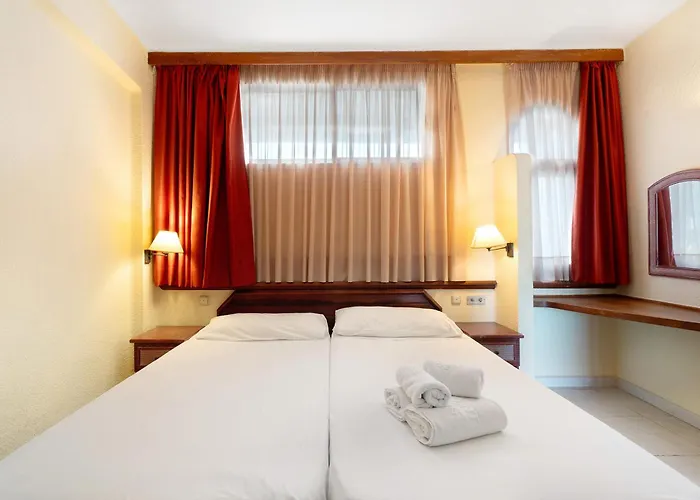 Over The Ocean 313 *