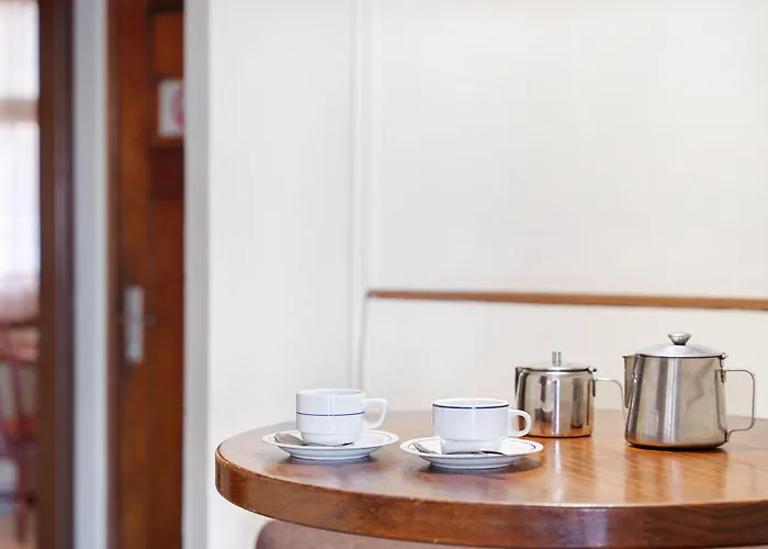 Appartement Over The Ocean 313 Costa Adeje (Tenerife)