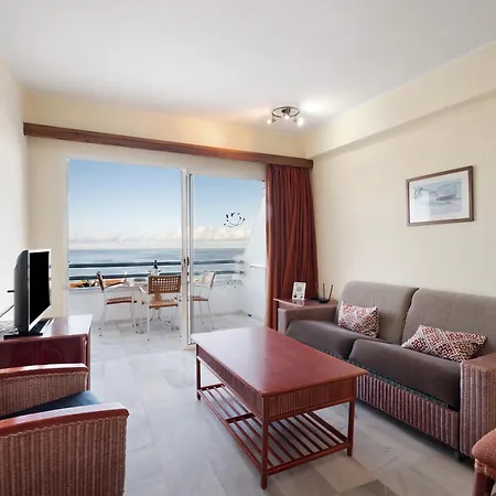 Over The Ocean 313 * אדחה