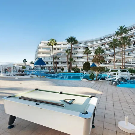 Over The Ocean 313 * אדחה