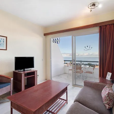 Over The Ocean 313 אדחה