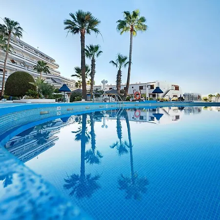 Over The Ocean 313 * אדחה