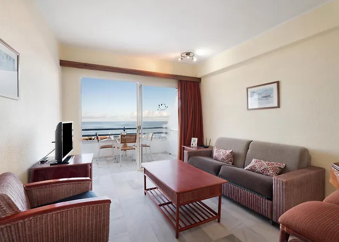 Over The Ocean 313 * 阿德耶