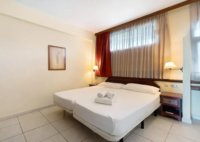 Over The Ocean 313 公寓