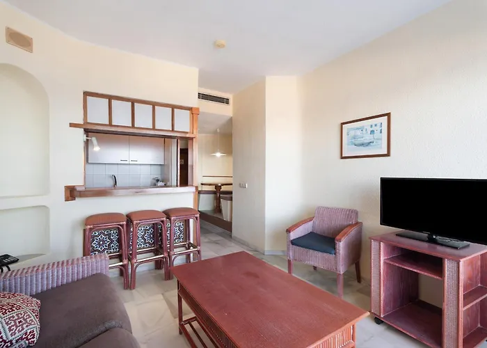 Over The Ocean 313 * 阿德耶