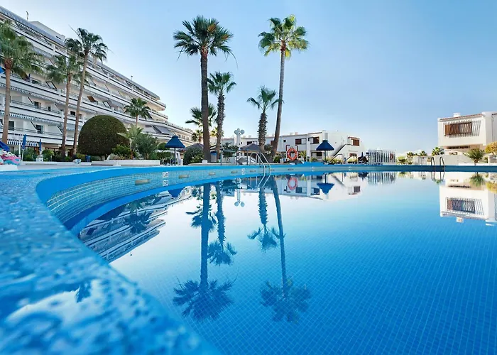 Over The Ocean 313 * 阿德耶