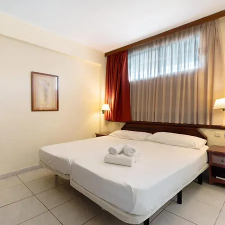 Over The Ocean 313 Διαμέρισμα