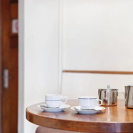 Διαμέρισμα Over The Ocean 313 Costa Adeje (Tenerife)