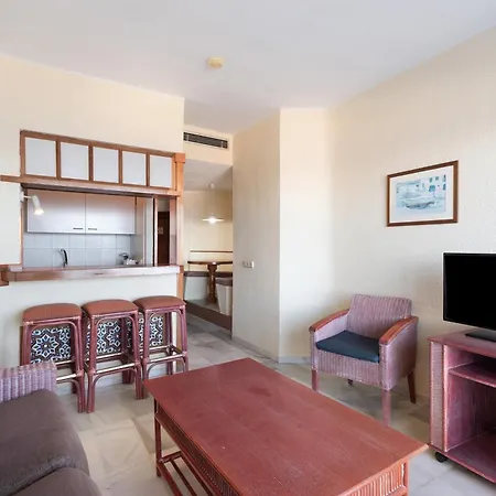 Over The Ocean 313 * Costa Adeje (Tenerife)